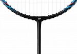 Yonex  Nanoray 10F Black Blue